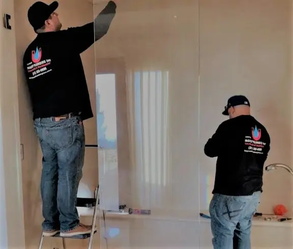 Professional plumbing installation for Boiler Repair in Shainline